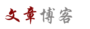 宁南县娱乐网